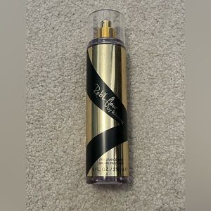 Rebel fleur by Rihanna